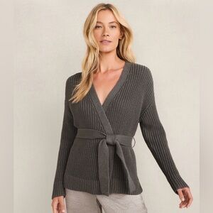 Haven Well Within Cardigan Size S NWT